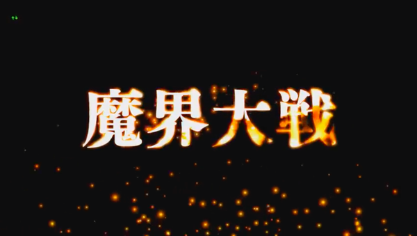 スクリーンショット 2019-10-29 14.53.14