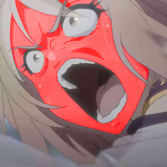 fu2794055