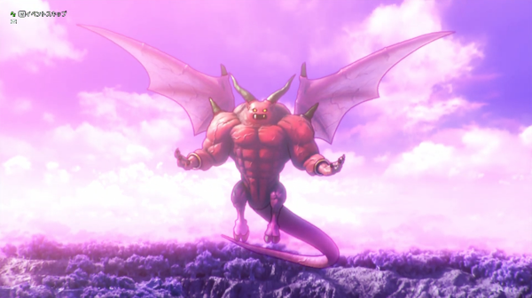 スクリーンショット 2020-12-24 11.16.58