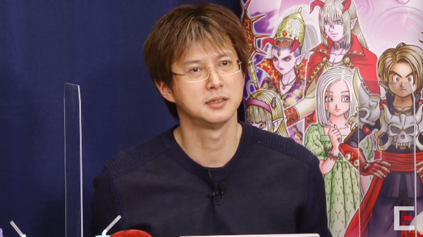 スクリーンショット 2020-12-08 22.38.09