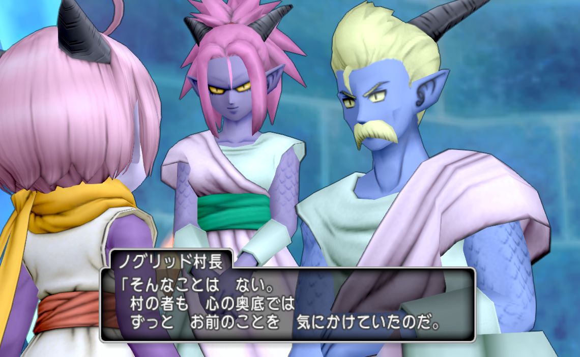 悲報 Ver3 2ストーリーボス強すぎwwwwwwwwwww ドラクエ10攻略まとめ 超dq10速報 悲報 Ver3 2ストーリーボス強すぎwwwwwwwwwww ドラクエ10攻略まとめ 超dq10速報