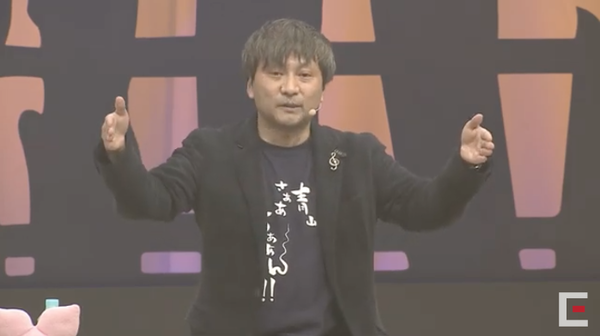 スクリーンショット 2020-11-01 9.46.08