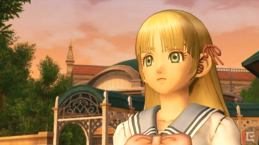 ドラクエ10 アスフェルド学園のプレゼントは誰に何をあげるのがいいの ドラクエ10攻略まとめ 超dq10速報 ドラクエ10 アスフェルド学園のプレゼントは誰に何をあげるのがいいの ドラクエ10攻略まとめ 超dq10速報