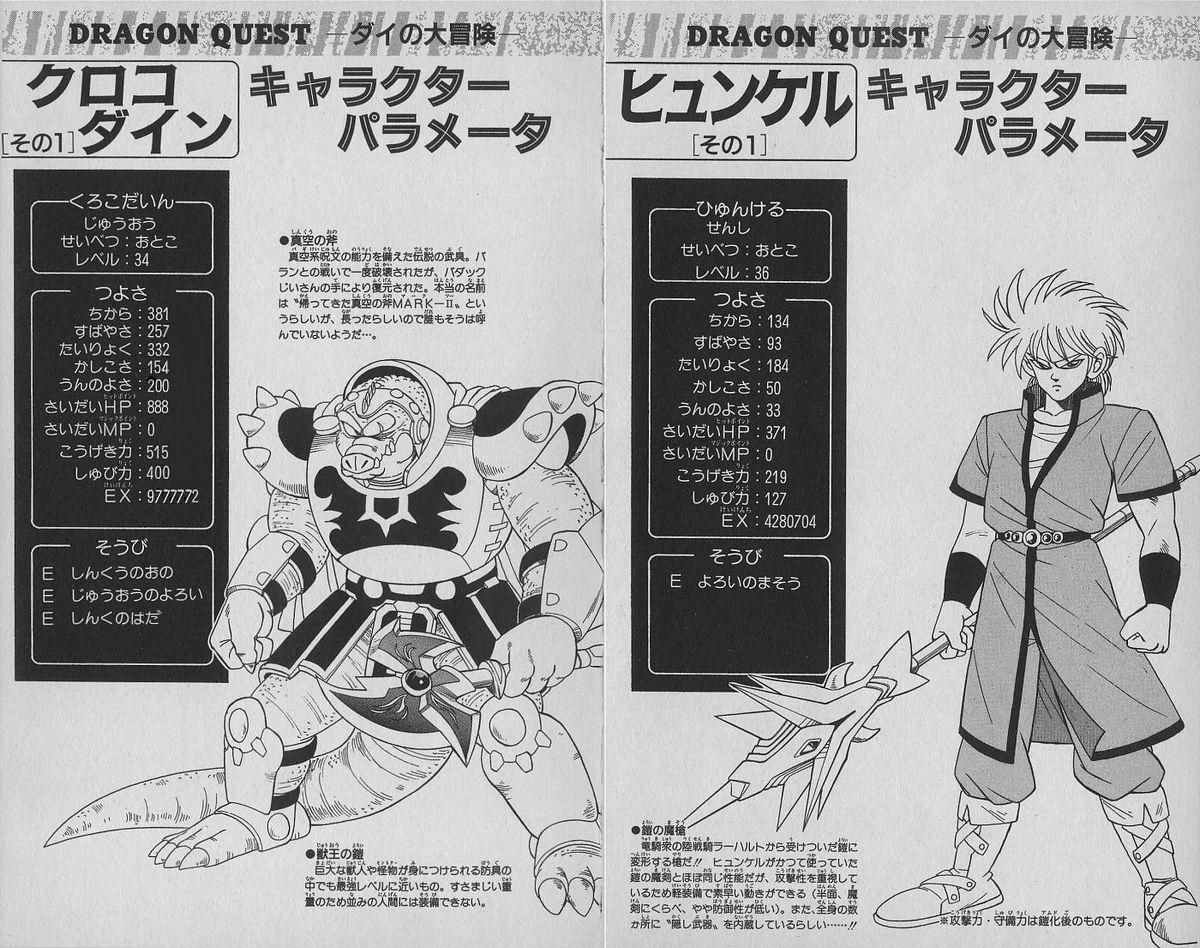 Dq10 ギガブレイクでこい ってチムメンに言われたんだが ニノクロまとめ超速報