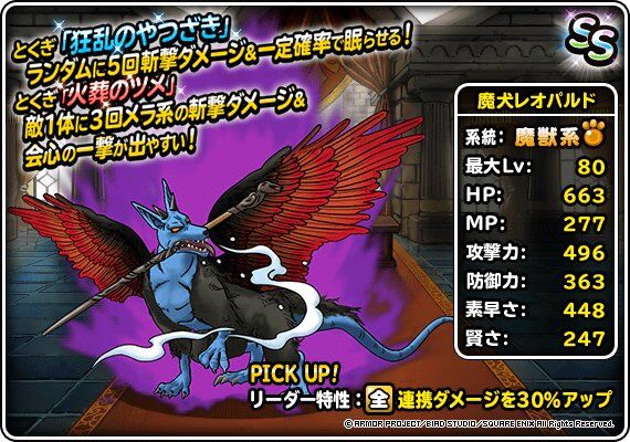 225 65r17 102s ブリヂストン オールシーズン デューラーh デューラーh P スポーツウェッズ まとめ買い商品 メール便不可 レオニス Wx Bmc1 7j新品サマータイヤホイール4本セット タイヤホイール専門店 小西タイヤ取付店直送可 スポーツウェッズ 送料無料 サマー