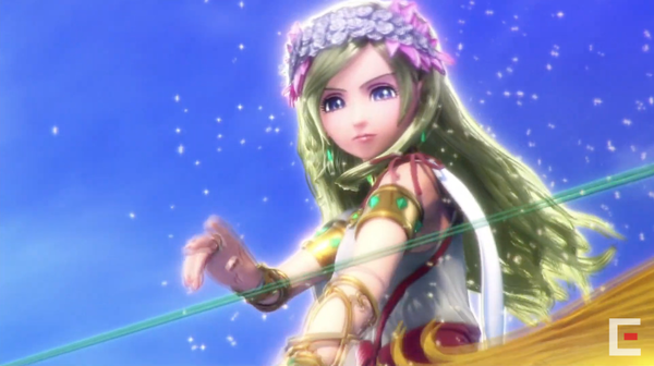 スクリーンショット 2020-12-08 21.16.45