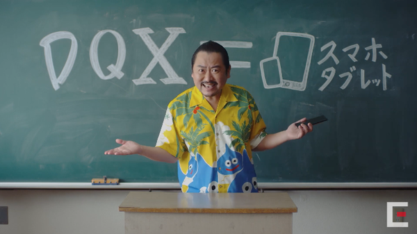 スクリーンショット 2021-03-26 21.06.02