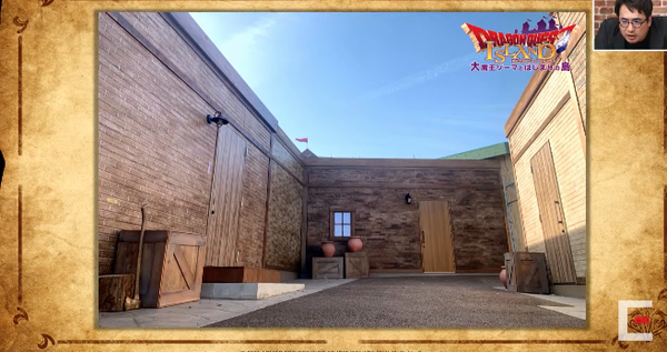 スクリーンショット 2021-04-04 0.05.13