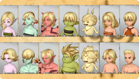 hairstyle_2