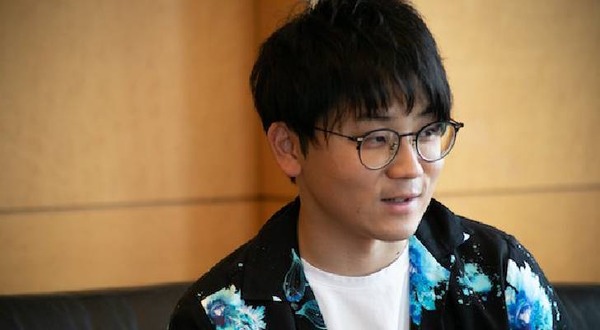 9cf38b1f921c1cf435059f1a44383f22