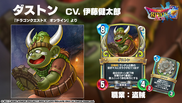 ElvLqVkU0AEuP0_.jpg-large