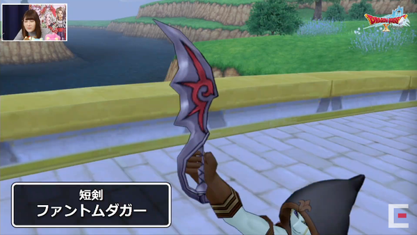 スクリーンショット 2020-12-08 21.45.39