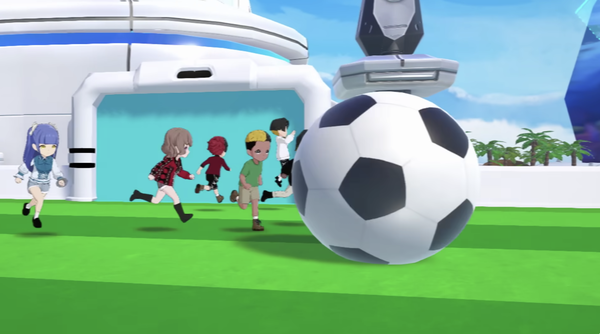 スクリーンショット 2023-12-16 19.51.15