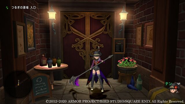 結局 魔剣士 はエンドコンテツに席がないよな 結局 魔剣士 はエンドコンテツに席がないよな