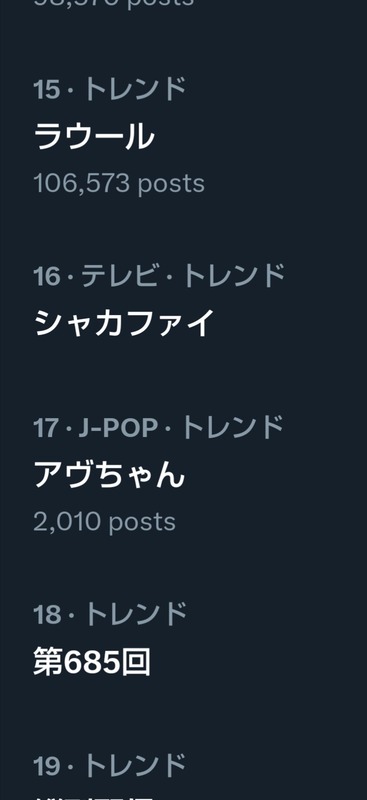 fu2878726