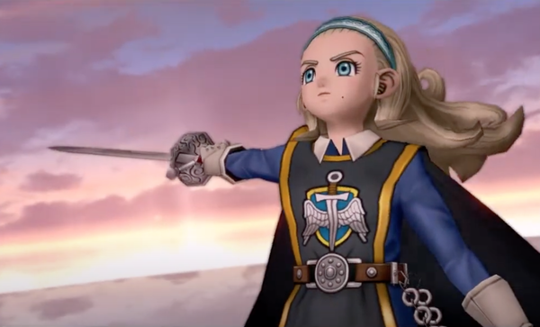 スクリーンショット 2020-12-04 17.29.02