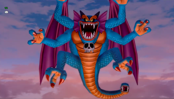 スクリーンショット 2020-12-04 12.43.19