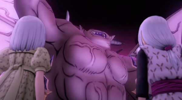 スクリーンショット 2020-09-16 21.36.46