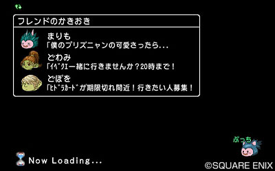 cbdfa4b8