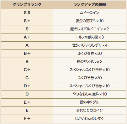 スクリーンショット 2021-03-08 21.53.13