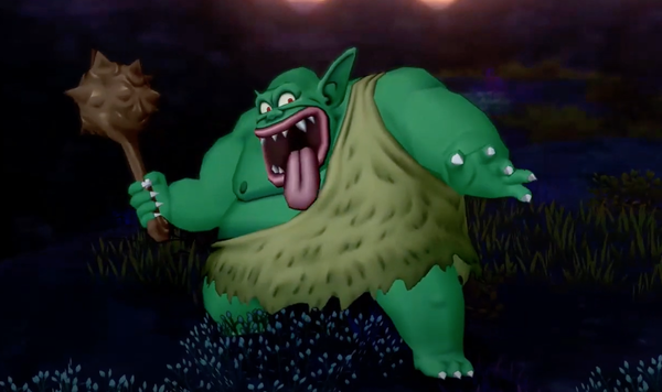 スクリーンショット 2020-06-05 19.05.53