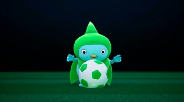 スクリーンショット 2018-05-16 20.22.08