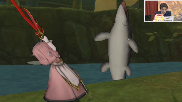 53