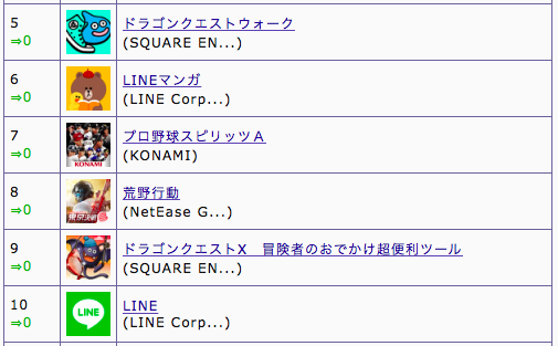 スクリーンショット 2019-11-20 22.42.54