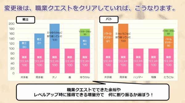 スクリーンショット 2019-08-03 11.54.46