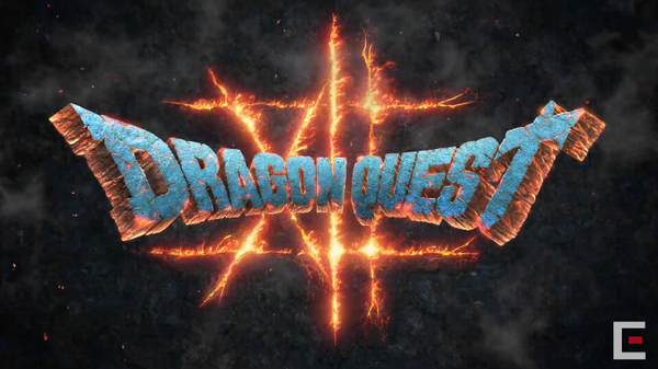 スクリーンショット 2021-05-27 13.05.38