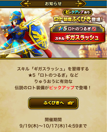 b5e98a72