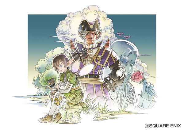 008_429131cc219fcda241a959d703a337b6