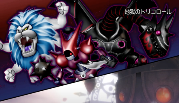 スクリーンショット 2021-01-12 10.28.02