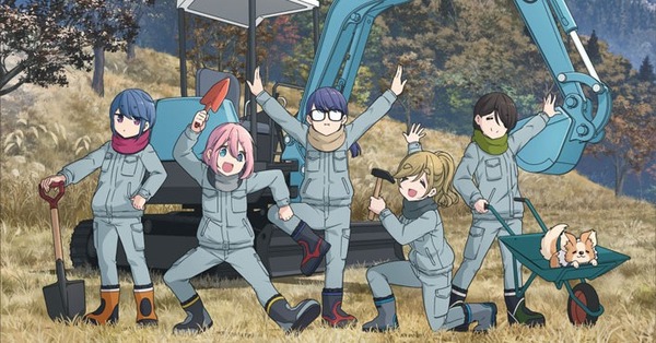 20220331_133040_o_663