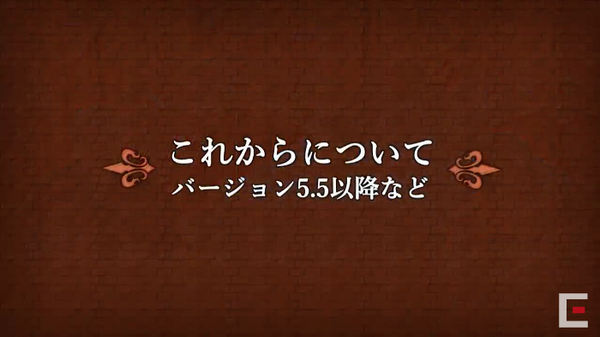 スクリーンショット 2021-01-18 23.35.05