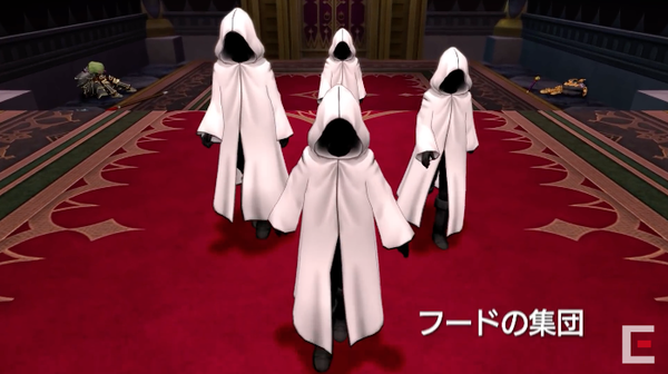 スクリーンショット 2020-09-03 12.03.23