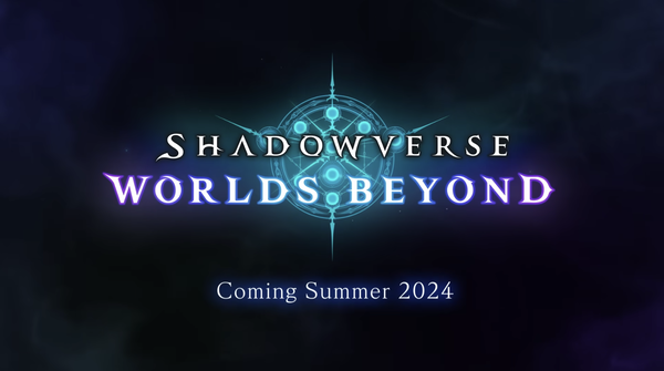 スクリーンショット 2023-12-16 19.52.09