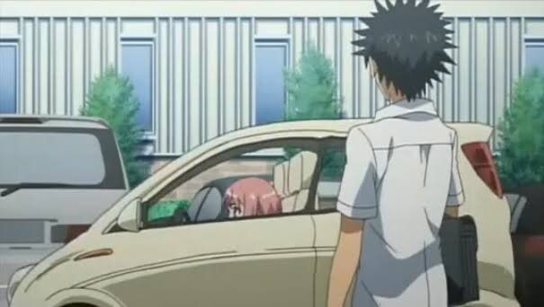 とあるif ステイル マグヌス14歳 ダイの大冒険アプリまとめ超速報