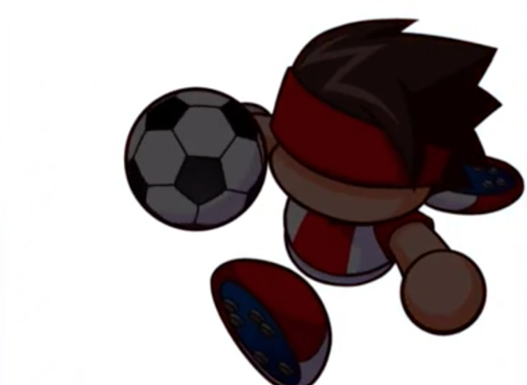 実況パワフルサッカー ガチャの演出まとめ パワサカ超速報