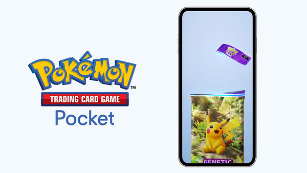 【ポケポケ】DeNAデジタルプロダクションが社名を「ポケモンカード・ディー・スタジオ」に変更のサムネイル画像