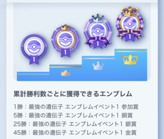 【ポケポケ】収集ゲーとか言ってたのにガッツリ対戦系イベントが来たなのサムネイル画像