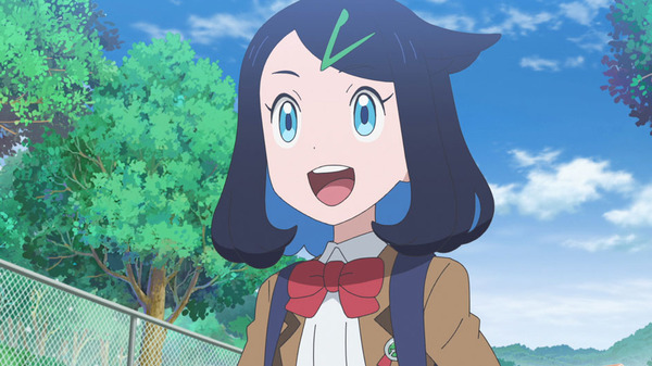 【ポケポケ】来週の新パックがめちゃめちゃ楽しみなんだがのサムネイル画像