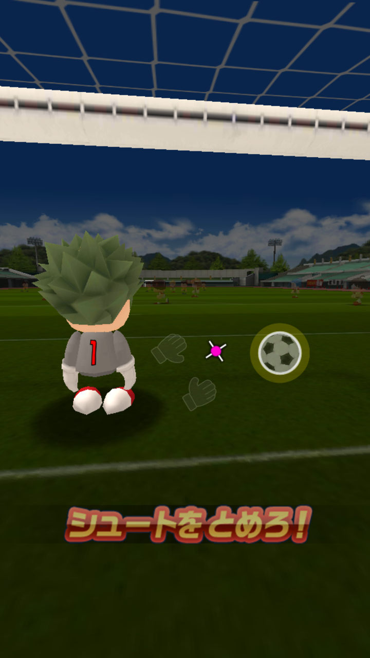 悲報 柊ミサ登場で大門クビwwwww パワサカ超速報