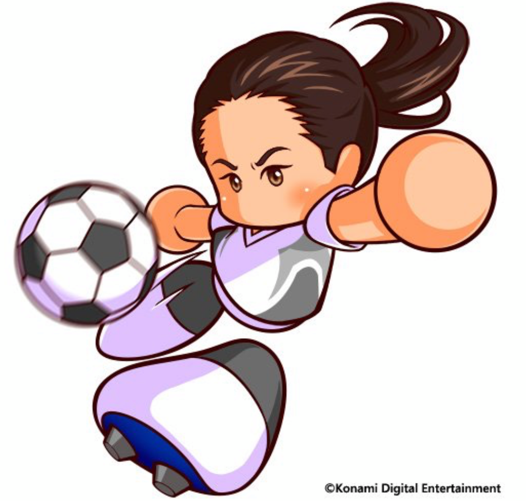 パワサカ サッカー脳の効果って何かおかしくない パワサカ超速報 パワサカ サッカー脳の効果って何かおかしくない パワサカ超速報
