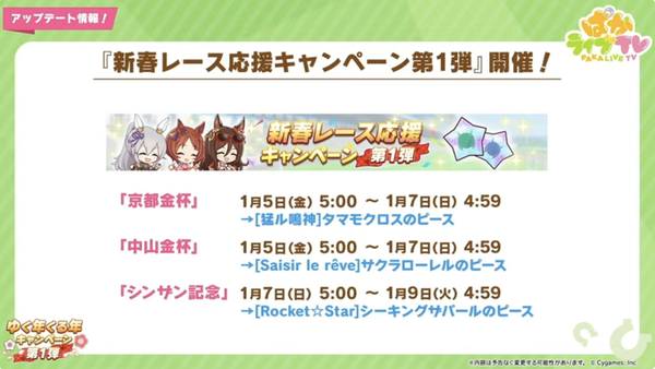 スクリーンショット 2023-12-27 21.24.21