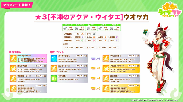 スクリーンショット 2022-11-26 18.48.52
