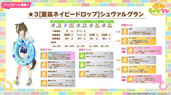 スクリーンショット 2025-07-30 21.00.43