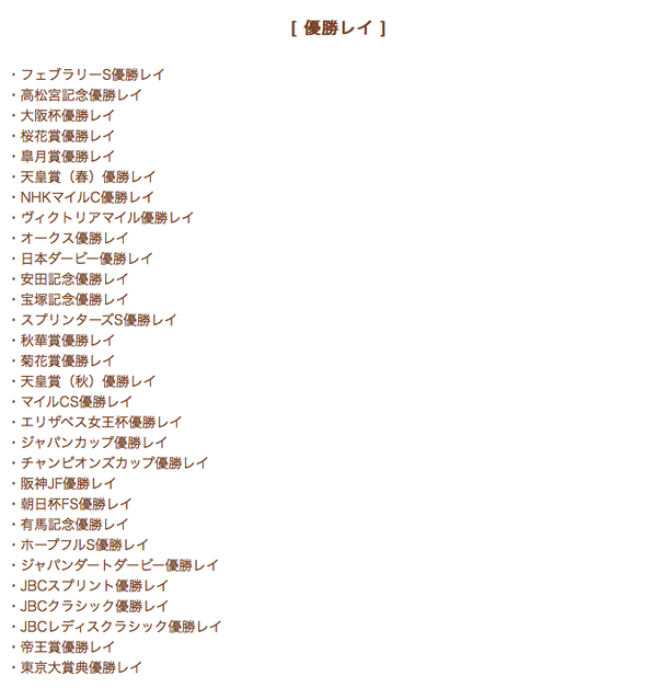スクリーンショット 2021-08-16 12.05.20