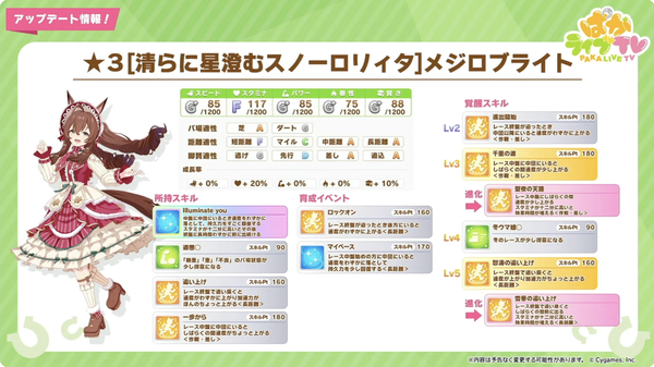 スクリーンショット 2023-11-29 19.09.51
