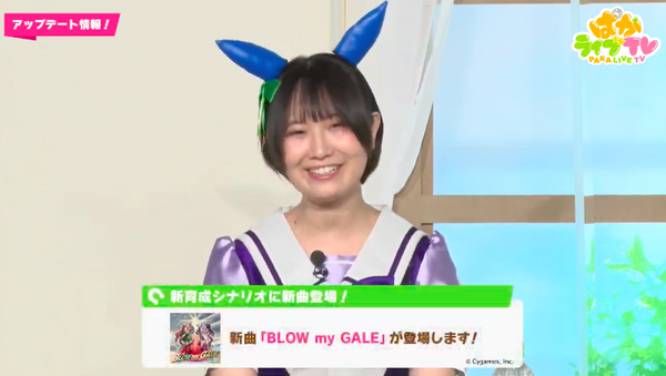 スクリーンショット 2022-01-27 19.07.09
